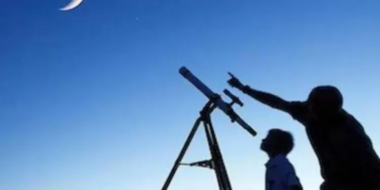 Préparez-vous spirituellement et physiquement pour le Ramadan  1 - Le Progrès Egyptien