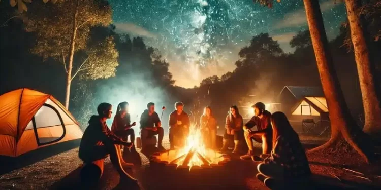 L'hiver : la saison des contrastes, entre frissons et douceurs 1 - Le Progrès Egyptien