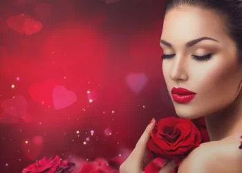 Saint-Valentin : Une fête de l’amour féministe et inclusive