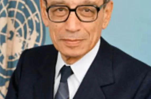 Le ministère des Affaires étrangères commémore le décès du Dr Boutros Boutros-Ghali 2 - Le Progrès Egyptien Le ministère des Affaires étrangères commémore le décès du Dr Boutros Boutros-Ghali 1 - Le Progrès Egyptien