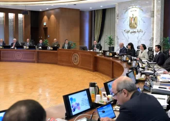 Garantir la mise en application de l’accord de cessez-le-feu à Gaza 