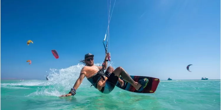 Egypt international Yacht and Boat Show : L'Egypte sur la carte du tourisme de plaisance 1 - Le Progrès Egyptien