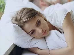 Vous vous sentez plus heureux et moins angoissé le matin que le soir ? 