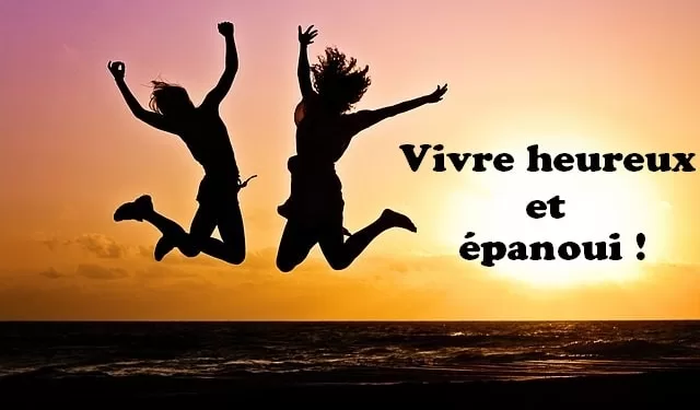 Conseils pour être plus heureux 2 - Le Progrès Egyptien Conseils pour être plus heureux 1 - Le Progrès Egyptien