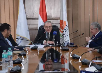 Démarches pour accroître les exportations industrielles