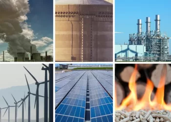 L’Egypte mise sur les énergies renouvelables