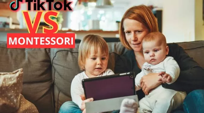 "Ghettossori", une tendance qui décomplexe les parents, mais... 2 - Le Progrès Egyptien "Ghettossori", une tendance qui décomplexe les parents, mais... 1 - Le Progrès Egyptien