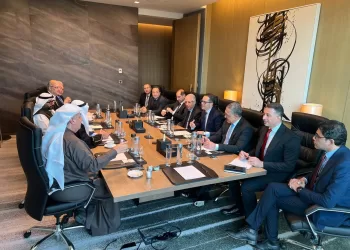 Facilités et opportunités pour les investisseurs koweitiens