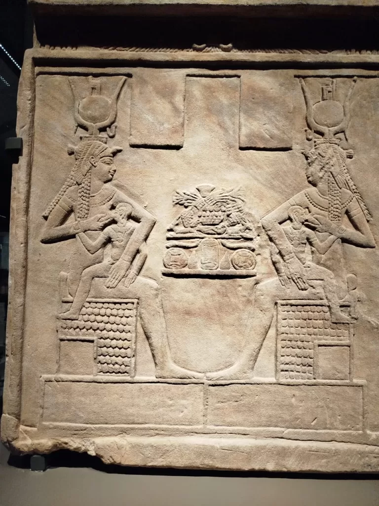 Le 3 juillet fixé comme Jour J de l'ouverture du GME 7 - Le Progrès Egyptien