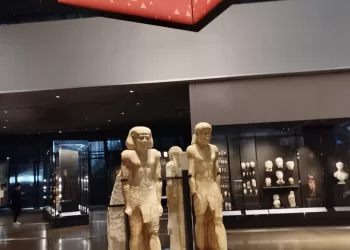 Le 3 juillet fixé comme Jour J de l’ouverture du GME