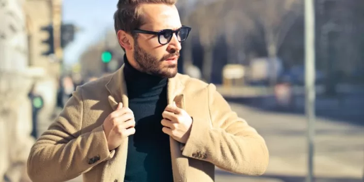 Conseils pour devenir un homme meilleur 1 - Le Progrès Egyptien