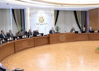 Le Premier ministre suit les préparatifs de la cérémonie d’ouverture du GME