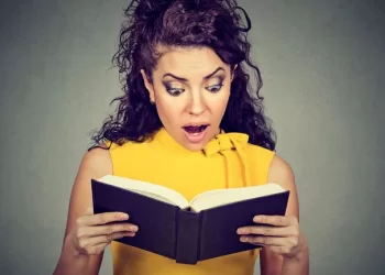 On vous conseille des livres avec un plot twist marquant