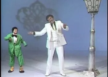 Le Ramadan, un mois qui a un goût particulier