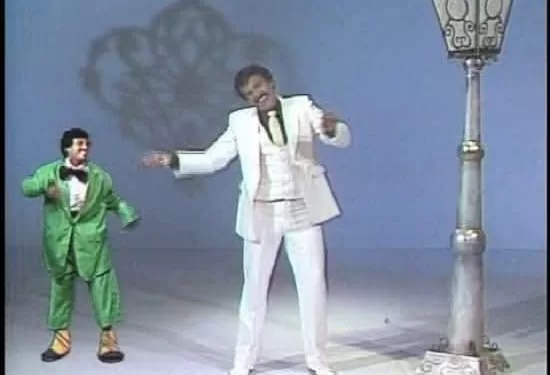 Le Ramadan, un mois qui a un goût particulier 1 - Le Progrès Egyptien