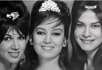 Ramadan : « Le voilà venu, les enfants », des mélodies qui enchantent le cœur