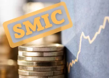 Le SMIC du secteur privé revalorisé à 7000 LE à partir de début mars