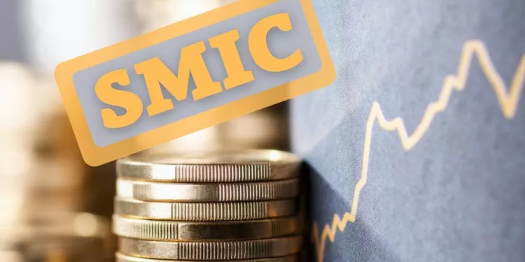 Le SMIC du secteur privé revalorisé à 7000 LE à partir de début mars 1 - Le Progrès Egyptien