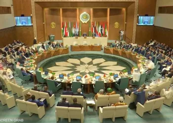 Sommet arabe extraordinaire sur la Palestine bientôt au Caire