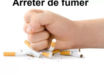 Ramadan une opportunité pour arrêter de fumer