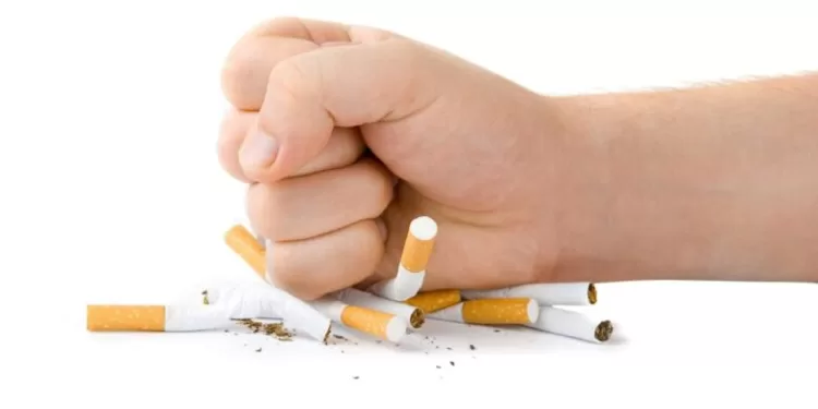 Ramadan une opportunité pour arrêter de fumer 2 - Le Progrès Egyptien Ramadan une opportunité pour arrêter de fumer 1 - Le Progrès Egyptien