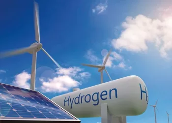 Feuille de route pour les projets d’énergie nouvelle et renouvelable