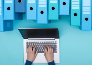 Plus d’automatisation dans les services gouvernementaux