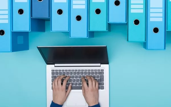 Plus d’automatisation dans les services gouvernementaux 2 - Le Progrès Egyptien Plus d’automatisation dans les services gouvernementaux 1 - Le Progrès Egyptien