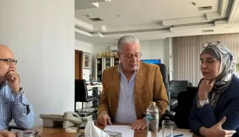 Éclats d’Art et mémoires d’exception