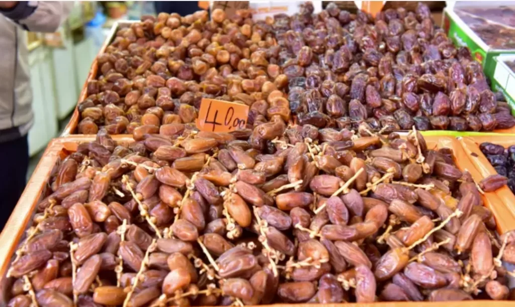 Les 5 principaux bienfaits du jeûne pour la santé 4 - Le Progrès Egyptien Les 5 principaux bienfaits du jeûne pour la santé 3 - Le Progrès Egyptien