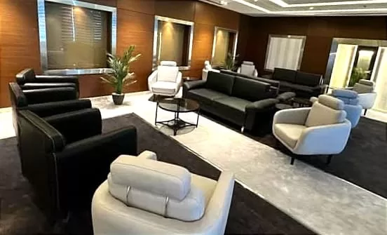 Exploitation prochaine de 11 aéroports par le secteur privé 12 - Le Progrès Egyptien Exploitation prochaine de 11 aéroports par le secteur privé 11 - Le Progrès Egyptien