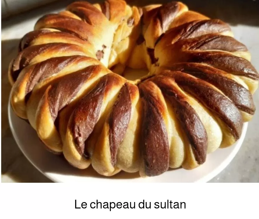 Le Konafa au taro suscite la controverse 12 - Le Progrès Egyptien Le Konafa au taro suscite la controverse 11 - Le Progrès Egyptien