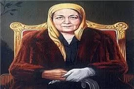 8 mars, une date mémorable pour les femmes du monde 4 - Le Progrès Egyptien 8 mars, une date mémorable pour les femmes du monde 3 - Le Progrès Egyptien