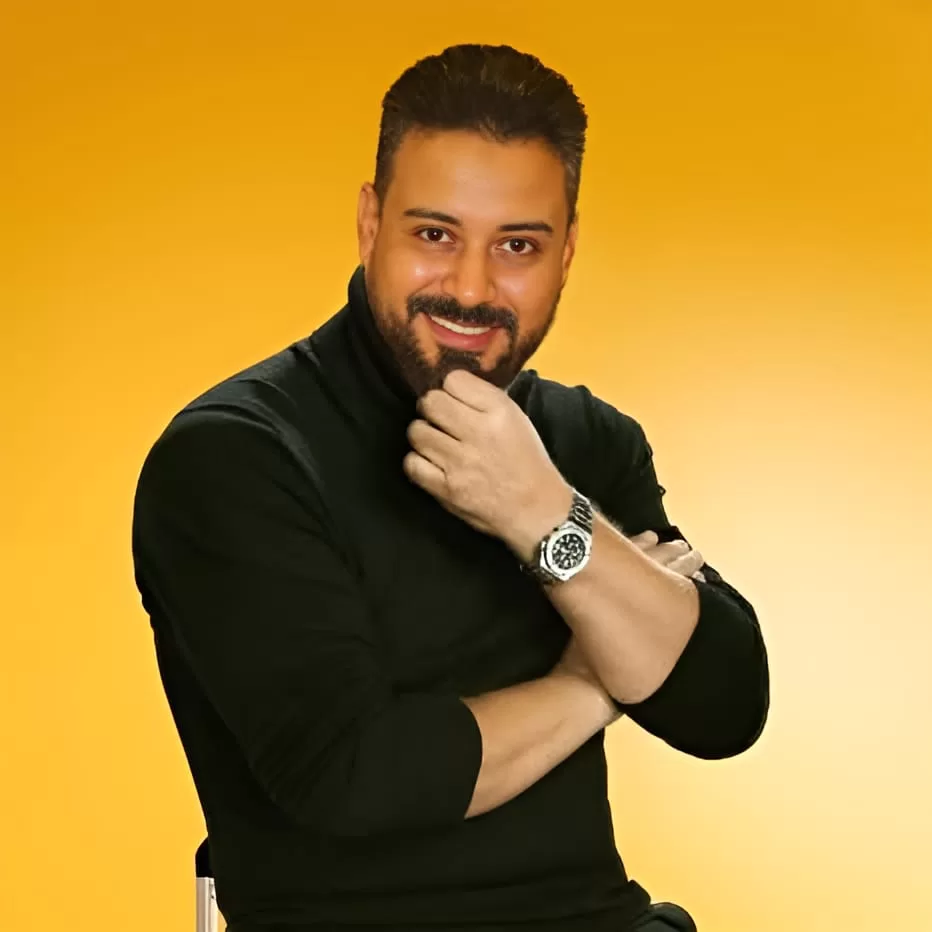Clin d’œil/ 30 jours de caricature : Un festin de traits et de rires 4 - Le Progrès Egyptien Clin d’œil/ 30 jours de caricature : Un festin de traits et de rires 3 - Le Progrès Egyptien