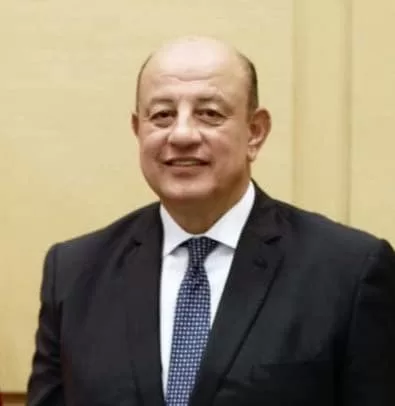 Mutation de fond en comble des aéroports égyptiens 8 - Le Progrès Egyptien Mutation de fond en comble des aéroports égyptiens 7 - Le Progrès Egyptien