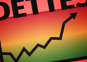 Pays en développement : Augmentation de 50% du coût de la dette
