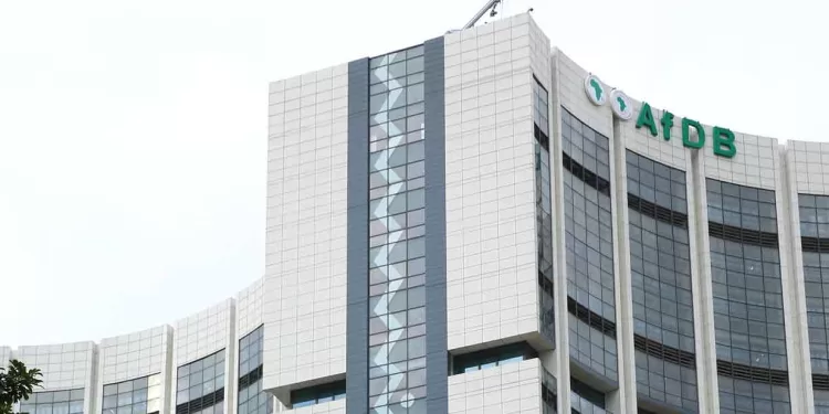 Augmentation du capital de l'Egypte à la BAD 2 - Le Progrès Egyptien Augmentation du capital de l'Egypte à la BAD 1 - Le Progrès Egyptien