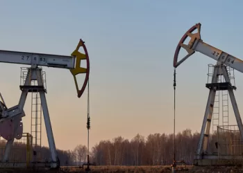Secteur pétrolier : Réduire des émissions de carbone