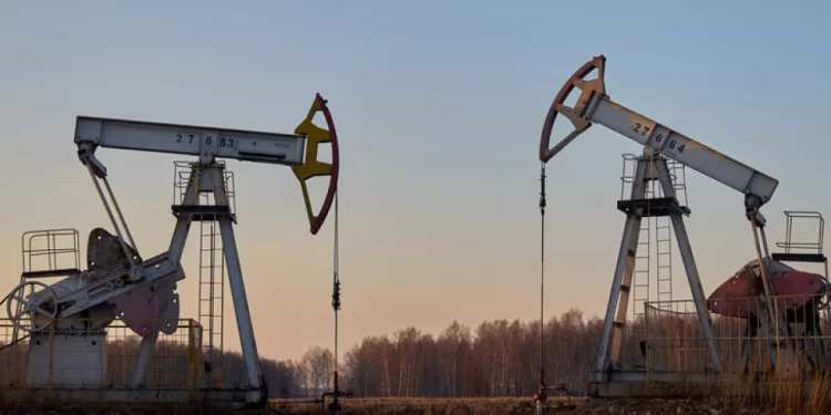 Secteur pétrolier : Réduire des émissions de carbone 1 - Le Progrès Egyptien