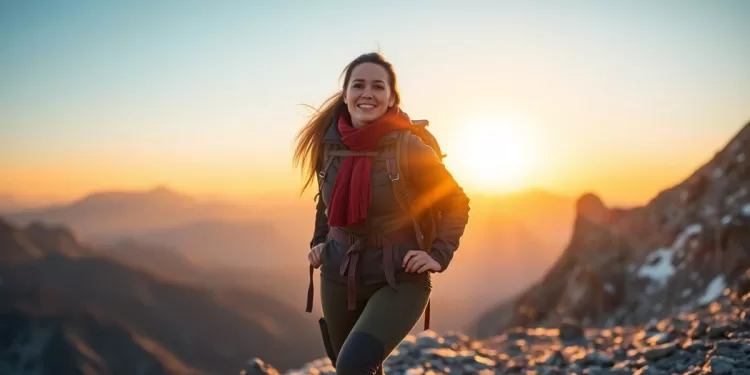 Les rituels matinaux des personnes à succès: ces instants sacrés qui sculptent le destin 1 - Le Progrès Egyptien