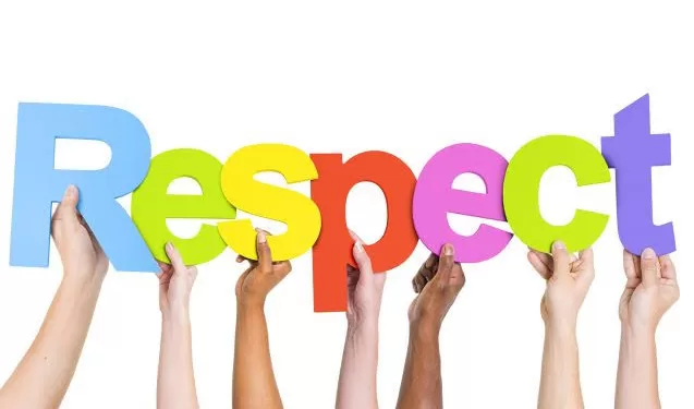 Le droit au respect : Un principe fondamental 2 - Le Progrès Egyptien Le droit au respect : Un principe fondamental 1 - Le Progrès Egyptien