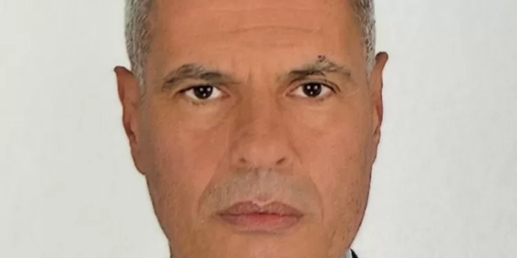 Stations de Djeddah et de Médine: L’accréditation EASA renouvelée 1 - Le Progrès Egyptien