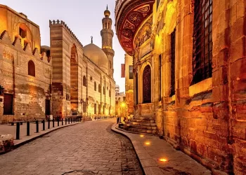 Les découvertes archéologiques de Sohag attireront davantage de touristes 