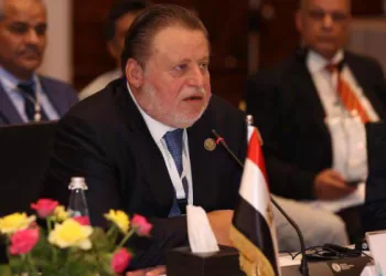 BCE : Importance du rôle du G20 pour renforcer le dialogue avec les agences de notation