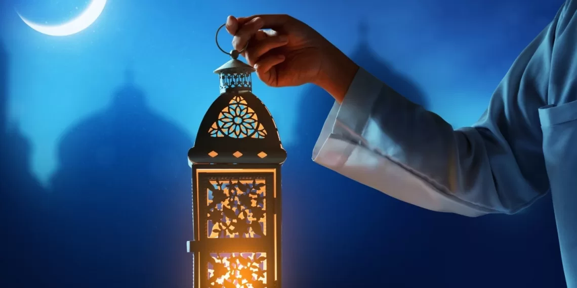 Le Ramadan, mois de partage et de renouveau 1 - Le Progrès Egyptien