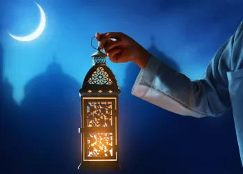 Le Ramadan, mois de partage et de renouveau
