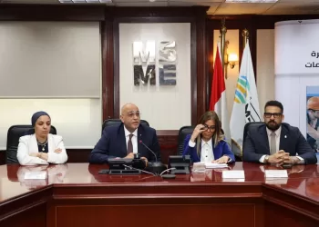 Journée internationale de la femme :  Hommage aux entrepreneures