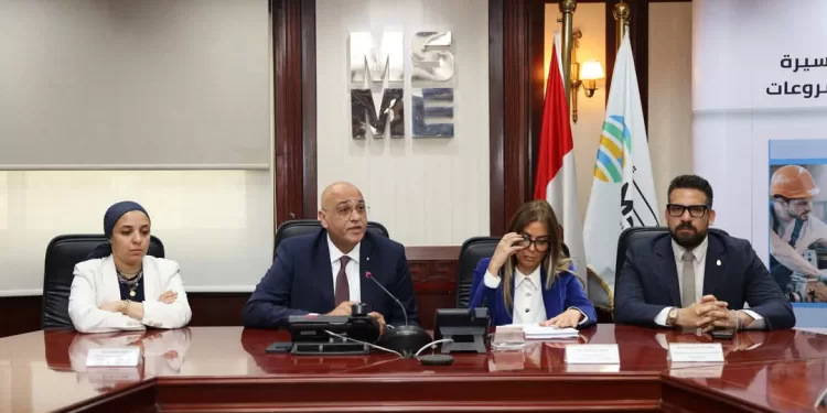 Journée internationale de la femme :  Hommage aux entrepreneures 1 - Le Progrès Egyptien