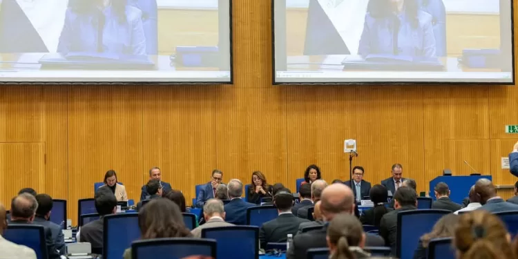 L’initiative « Votre ferme en Egypte » lancée 1 - Le Progrès Egyptien