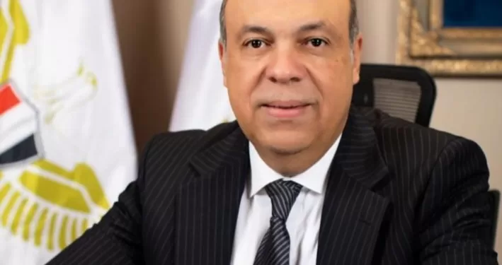 EgyptAir s'envole vers le développement et la modernisation 1 - Le Progrès Egyptien